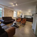 Villa Damiani