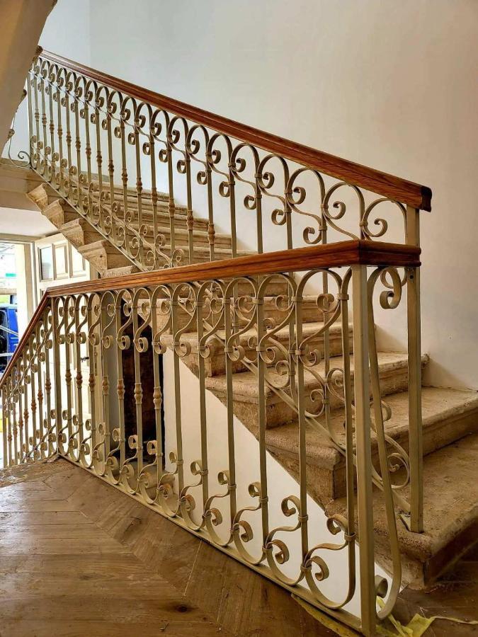 Villa Damiani Pula