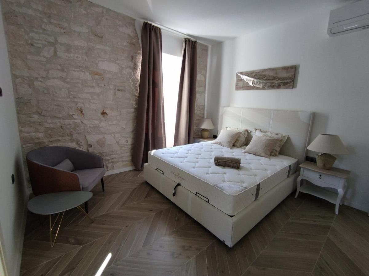 Damiani Pula
